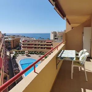 https://apartment-puerto-de-santiago.in-canary-islands.com
