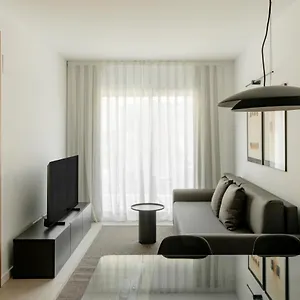 https://europa-apartments.top-hotels-tarragona.com