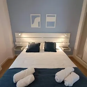 https://alegre-apto-en-casco-histrico.es-andalucia.com