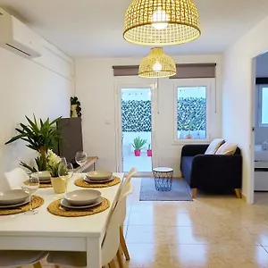 https://apartamento-centrico-con-patio-privado.top-hotels-tarragona.com