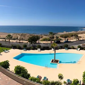 https://casa-bonita-medano.tenerifehoteles.net